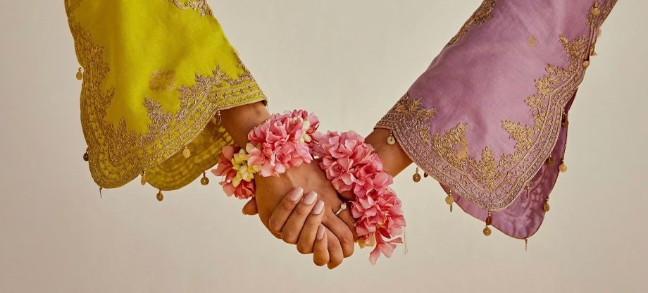 engageCategory