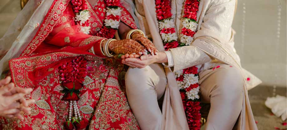 engageCategory