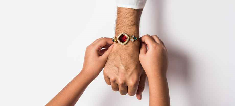 engageCategory